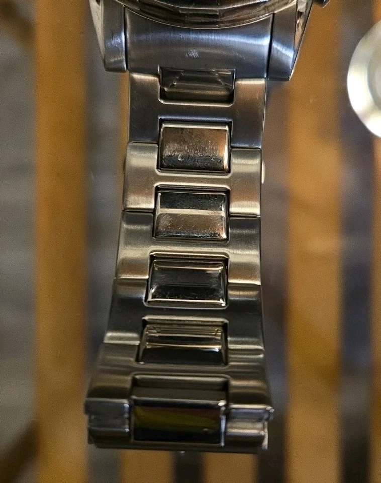 Armani Exchange AX7100 para hombre  Foto 3 de 4