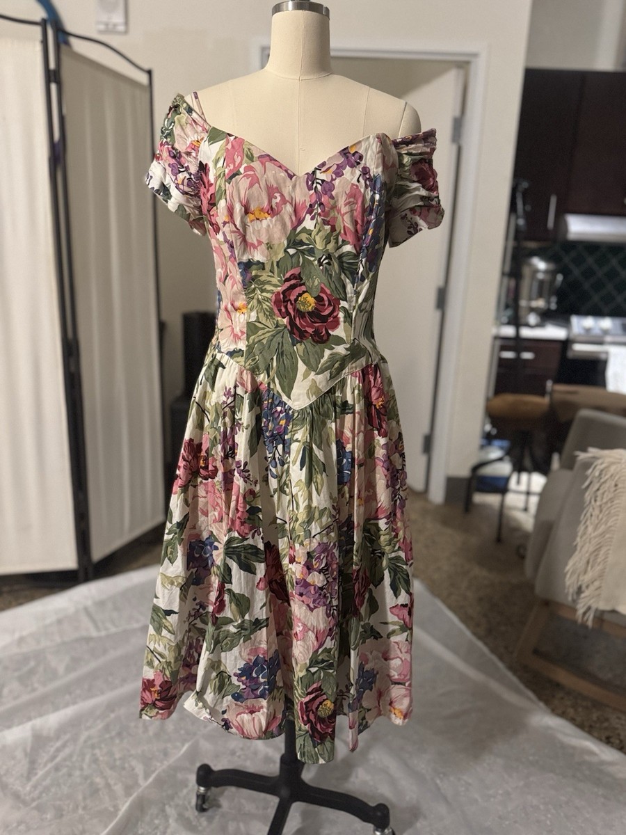 knee length dresses for ladies VOYAGE TRIANGLE MAXI DRESS | TILE | THIRD FORM | Maxi Dresses for Women |  Wedding Guest Collection  THIRD FORM