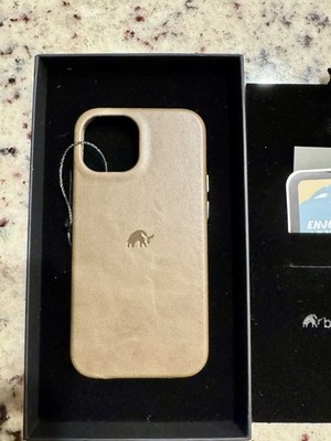 black phone cases iphone 14 iPhone 14 Leather CASE