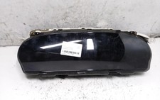 Compteur Toyota PREVIA
