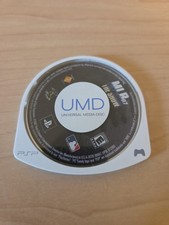 PSP Mlb 07 the show 