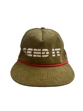 Jerry of the Day Send It Cap NEW RN 139844