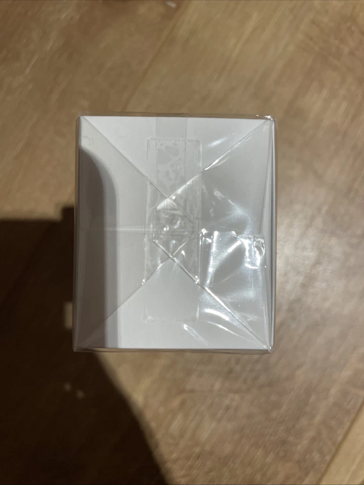 Zadig Zadig et Voltaire 30 ml - Photo 2/4