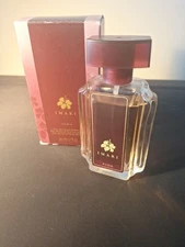Avon Imari Eau de Toilette Spray, 1.7 fl oz (50ml)