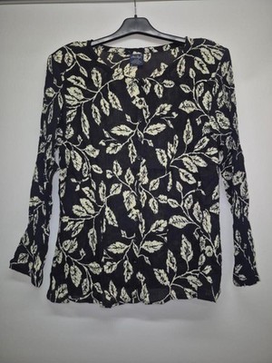 Woman's shirt (Her style) Free UK shipping Top-quality Fast UK Dispatch