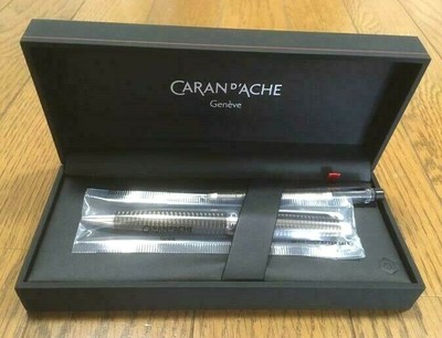 PATEK PHILIPPE Novelty x CARAN d
