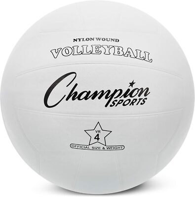  Rubber Sports Balls