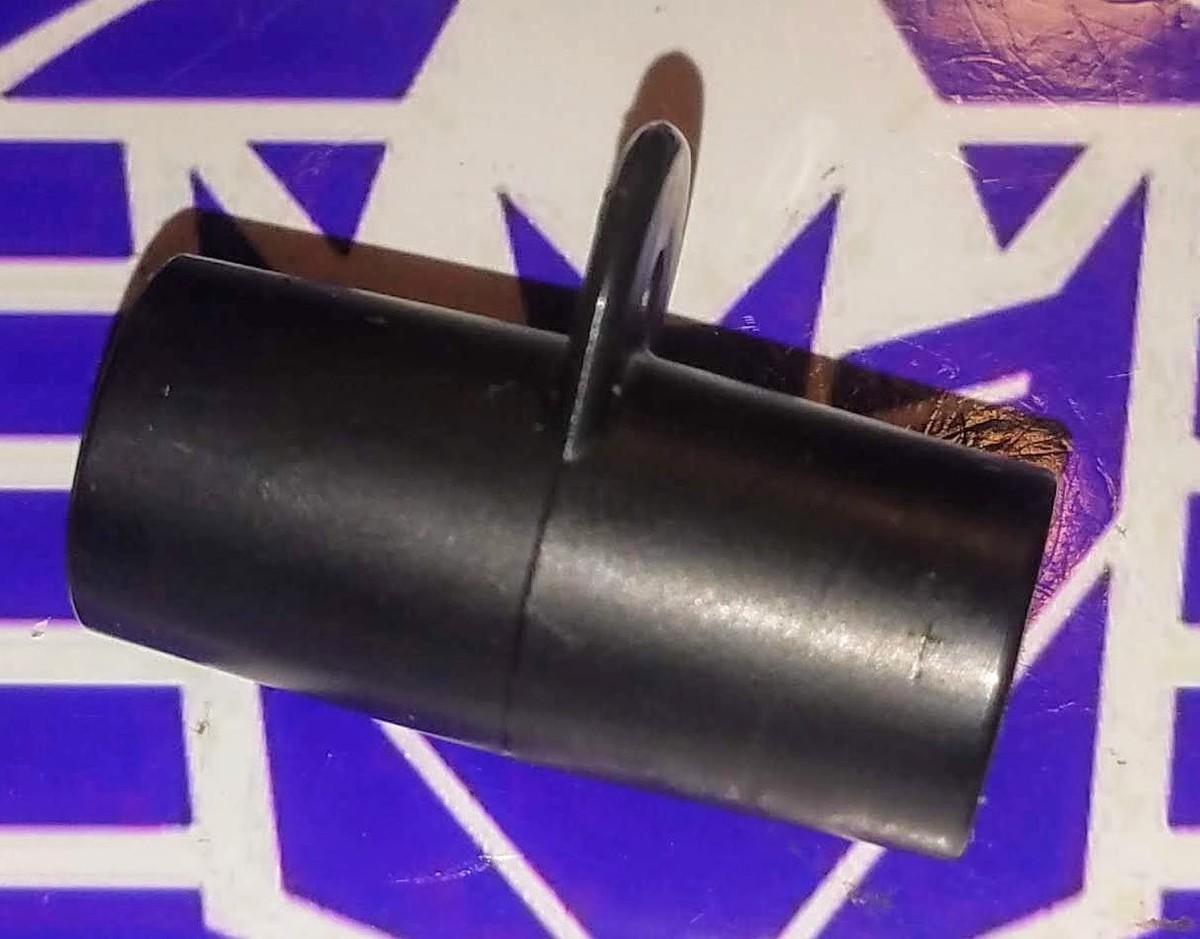 GI JOE DEEP SIX VALVE ACCESSORY 1984 G.I. JOE EXCELLENT VINTAGE | eBay