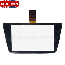 8touch Screen Digitizer For 2017 Buick Verano Radio Lq080y5dz10 8touch Screen Digitizer For 2017 Buick Verano Radio Lq080y5dz10