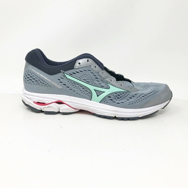 women's wave rider 22 running shoe