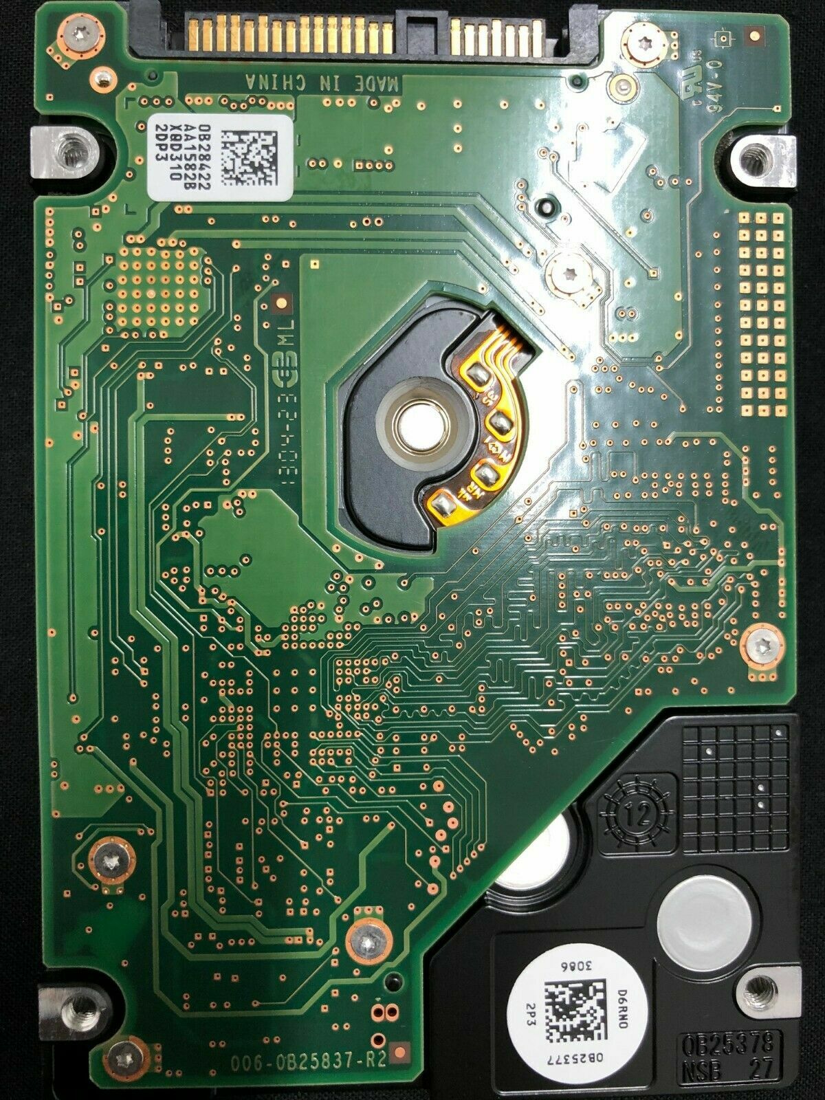 Picture 2 of 3