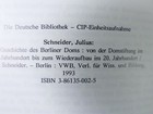 Bild 5 von 7