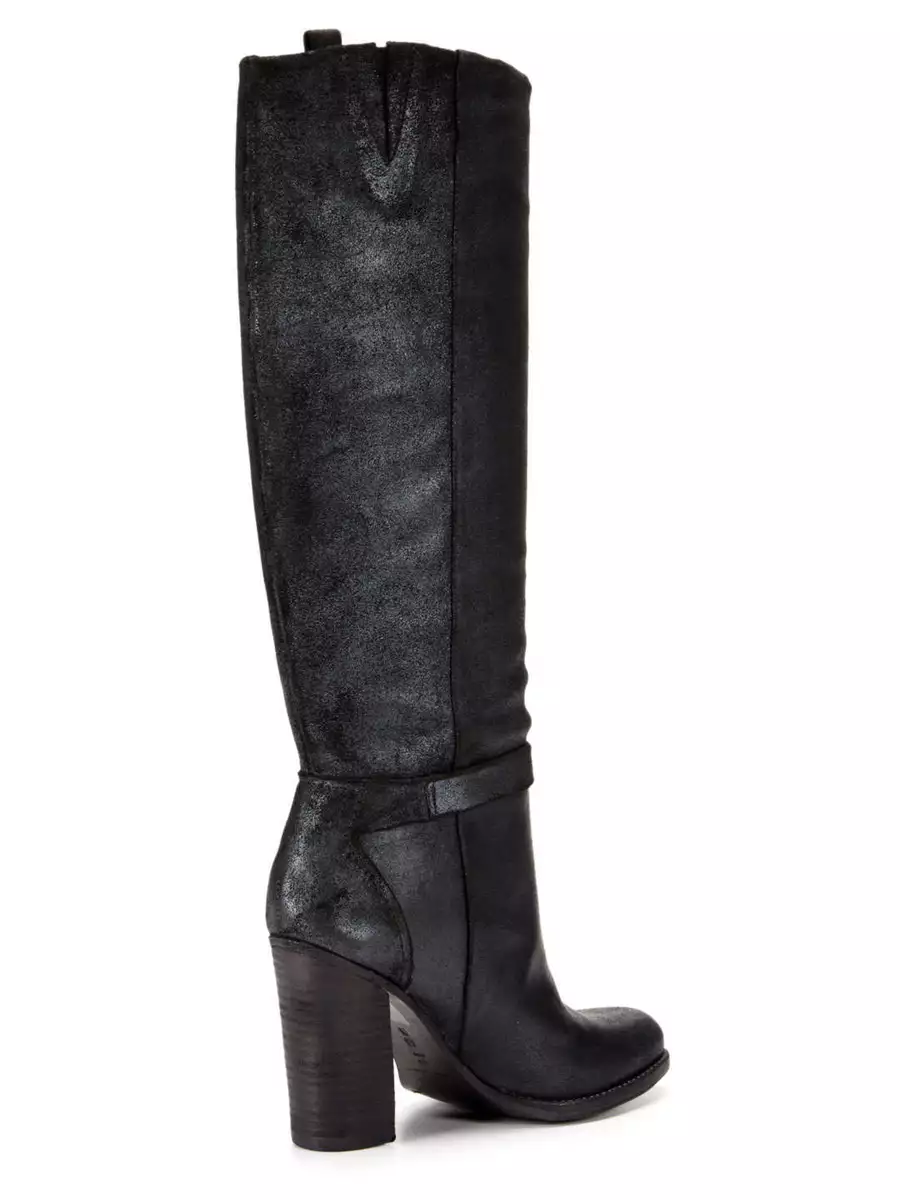 Sigerson morrison hayleigh best sale boot