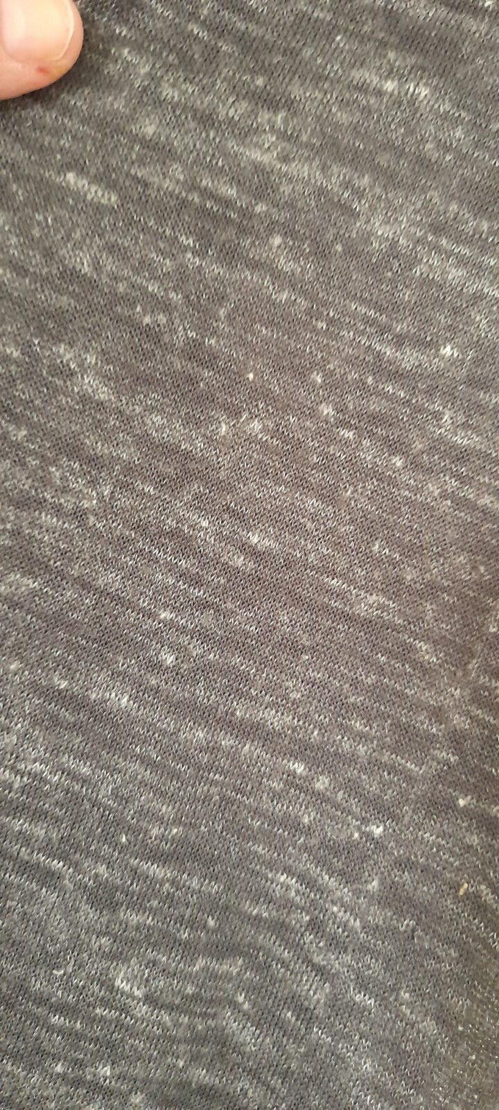 Bild 4 von 5