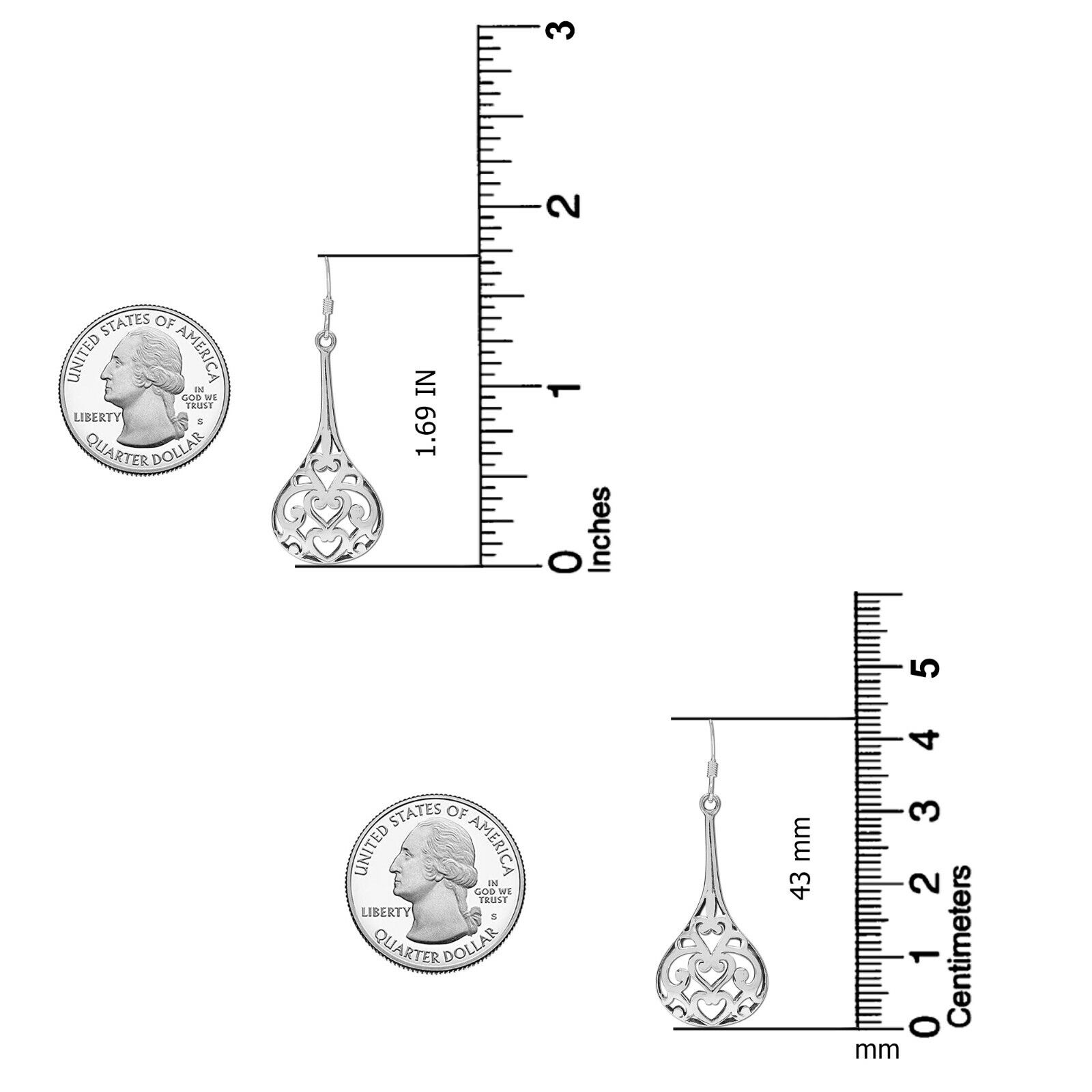 Picture 4 of 7