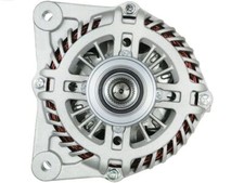 Generatore alternatore AS-PL (A5135) per NISSAN RENAULT