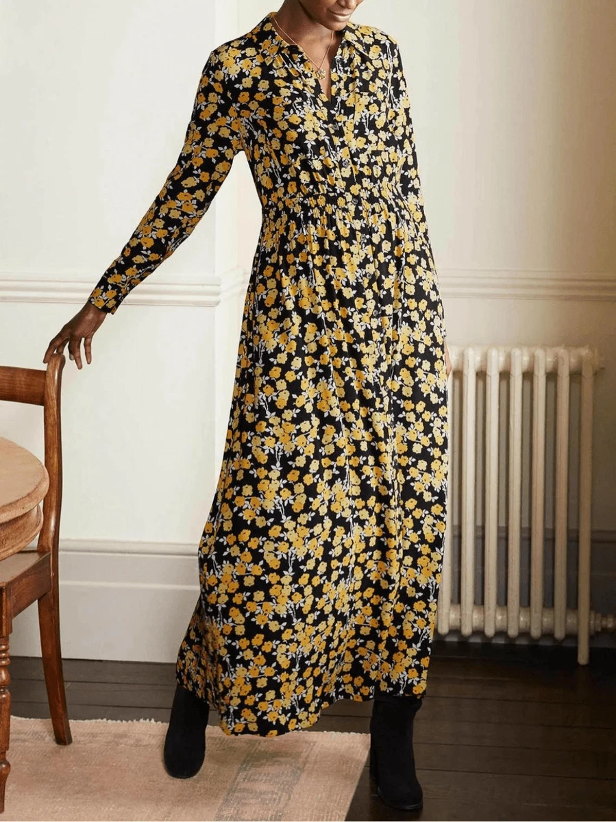 Boden sales jessie dress