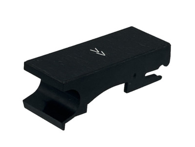 Bang & Olufsen 2775849 Fast Forward Button for Beocord 1800