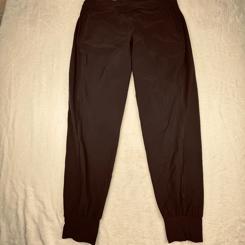  nwt sweaty betty jogger leggings