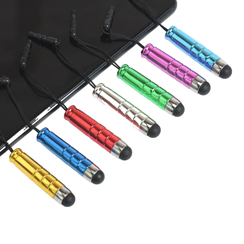 Agujas para ASUS Samsung Galaxy S