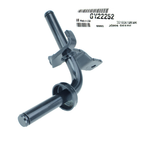 John Deere Original Equipment Spindle #GY22252