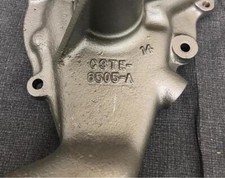 6.7L HO Power Stroke® V8 Turbo Diesel Engine Overview - Foto 12