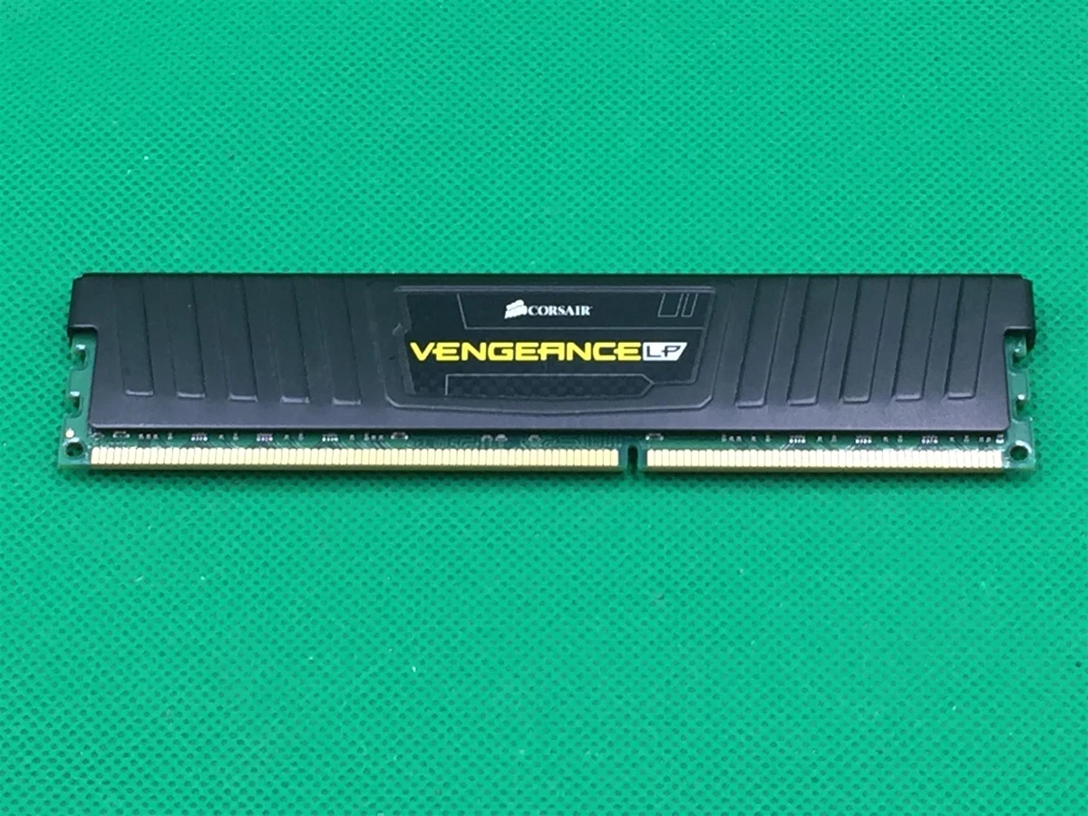 Lp ddr3. Lp ddr3