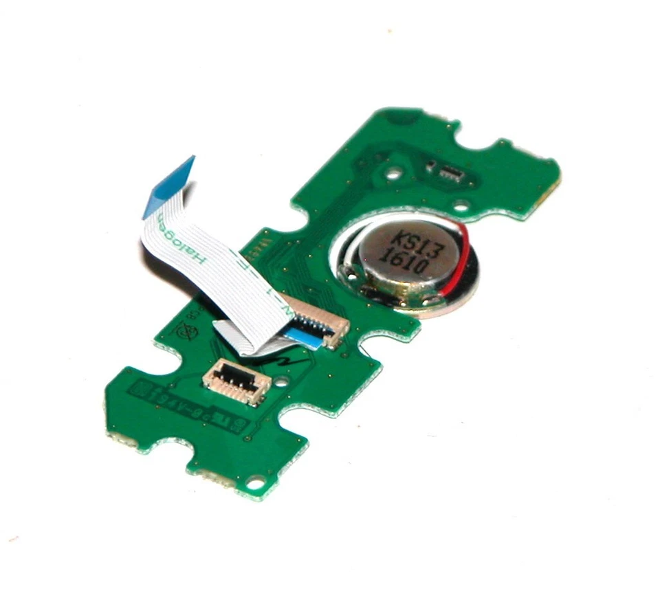 Placa de control trasera para cámara digital Olympus Stylus Tough-6020 - Piezas de reparación Foto 2 de 2