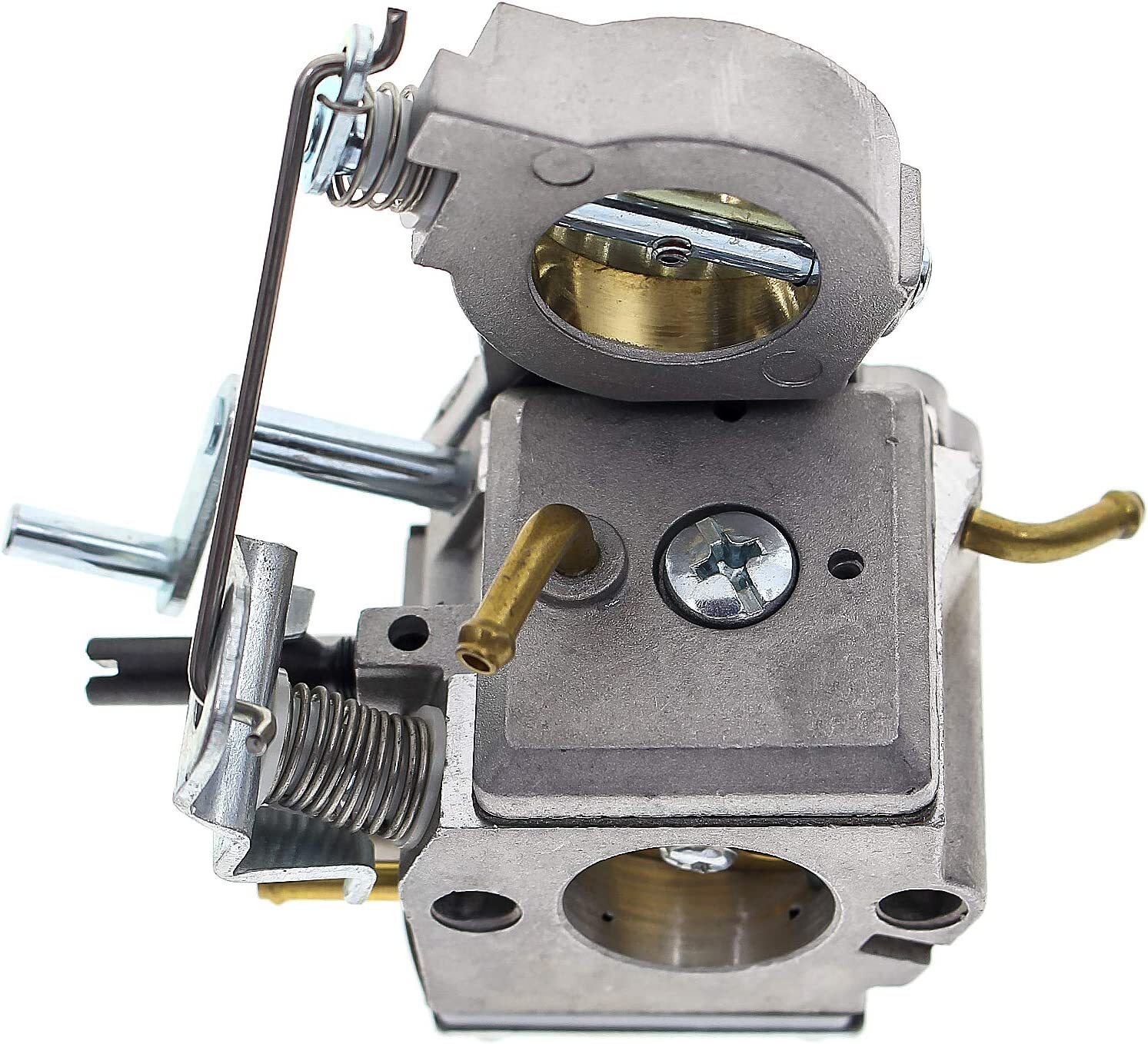 Carburetor for Husqvarna 2013 K750 K760 K 750 760 K770 578243401 C3EL53 Cutoff 711181075502 eBay