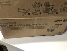 Xerox phaser 6280 toner