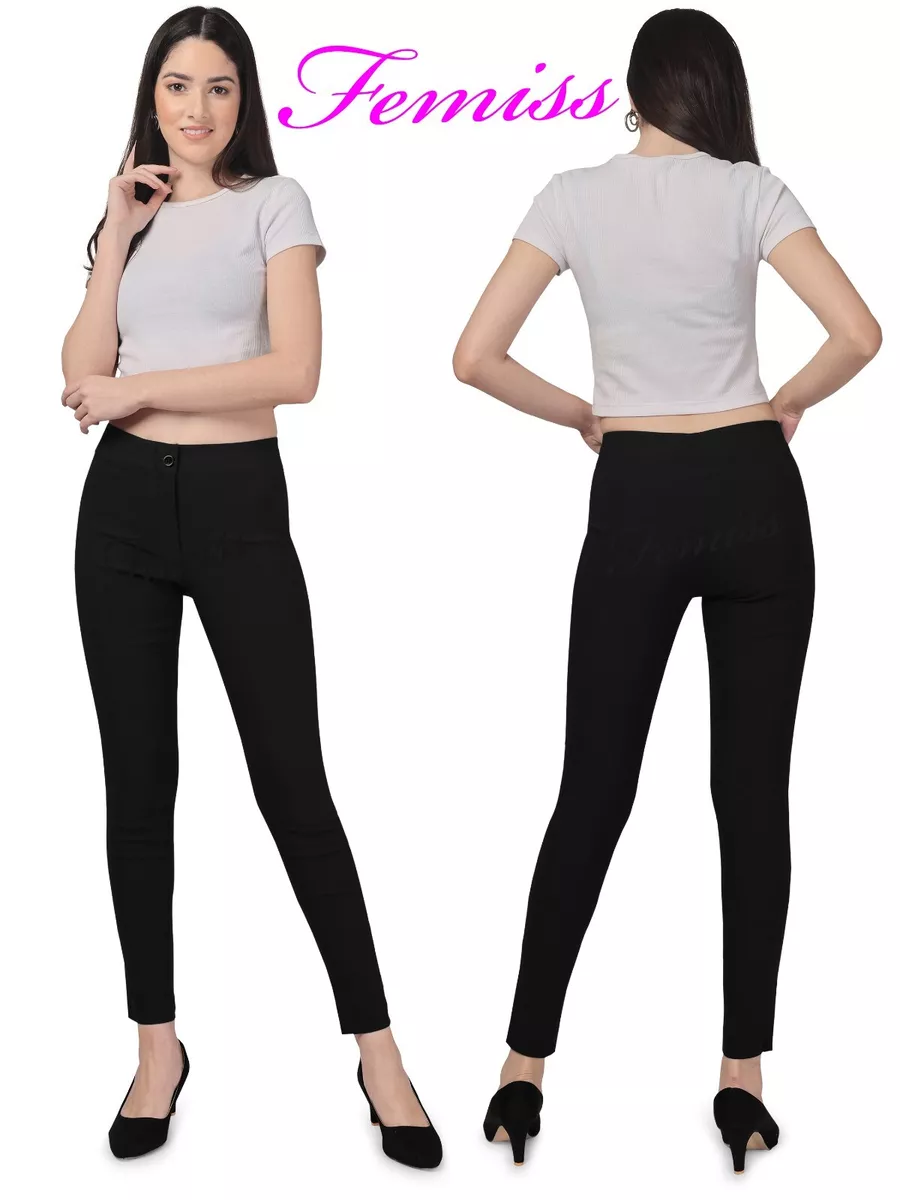 Details more than 54 girls black school trousers best - in.duhocakina