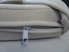 Bild 26 von 32