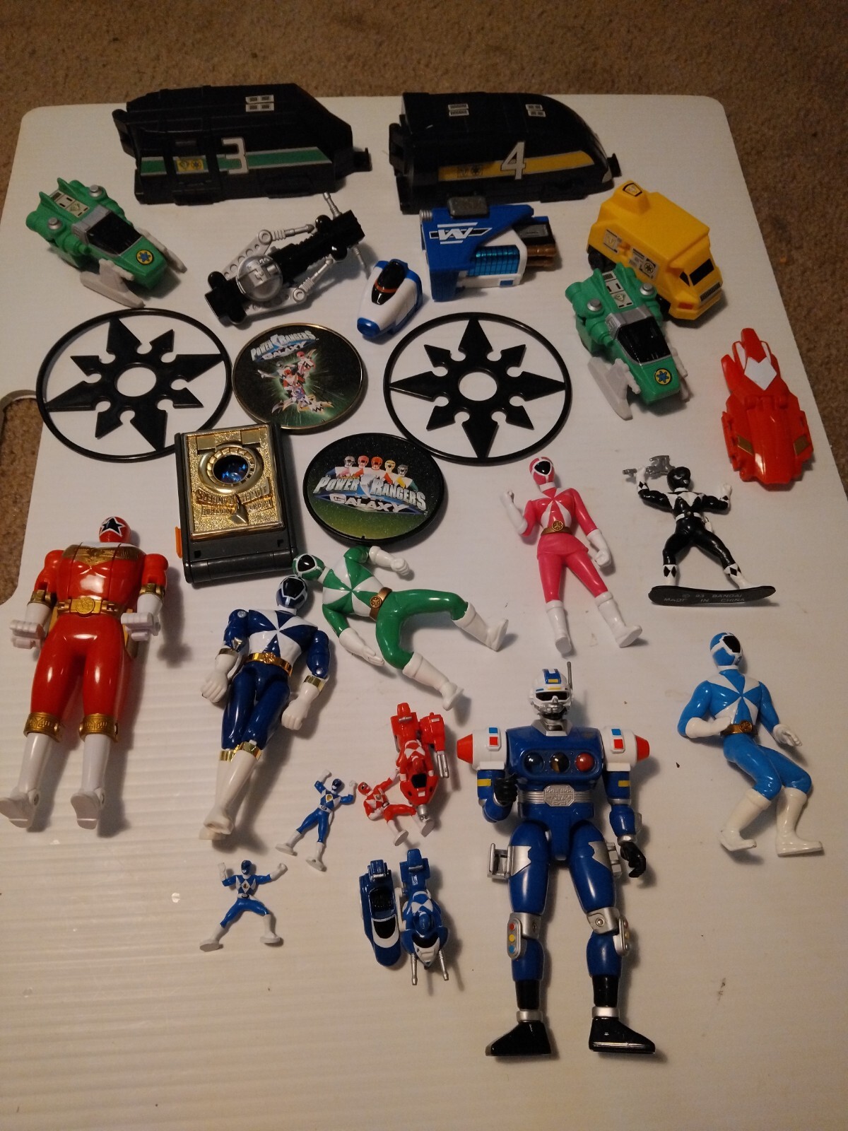 Picture 3 of 12