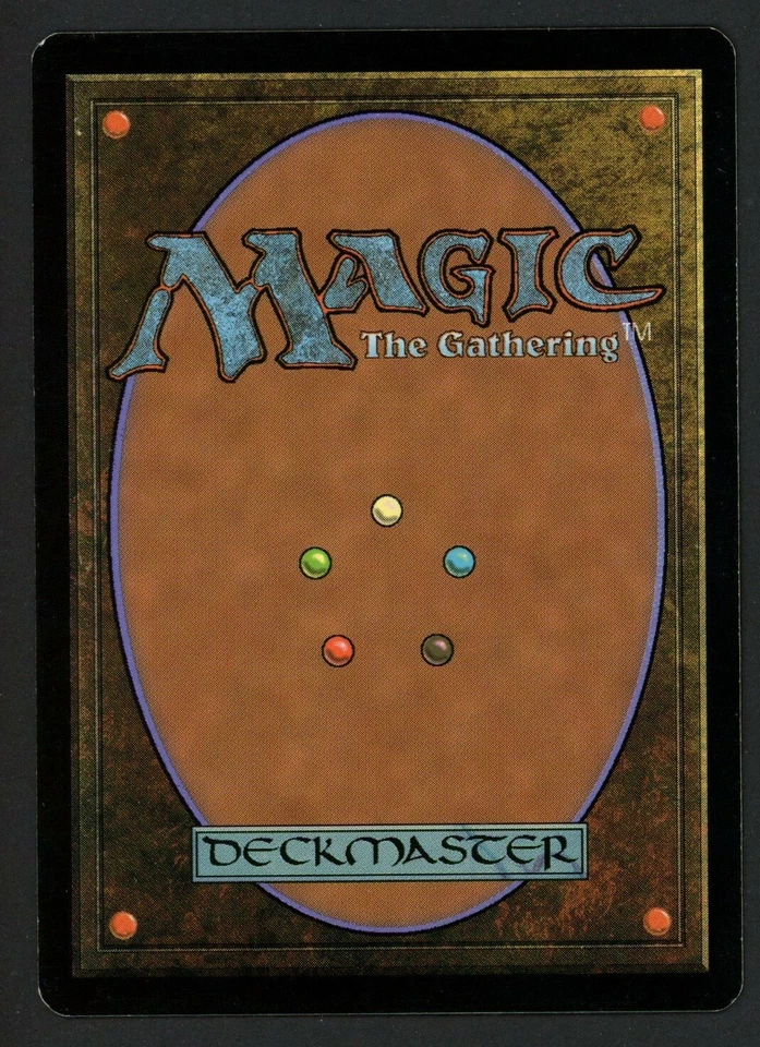 ***1x FOIL Russian Balefire Liege*** MTG Eventide -Kid Icarus- - Image 2 of 2