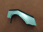 <!--F#f_0-->holden hj hx hz right front bumper bar over rider monaro sandman premier<!--F/-->