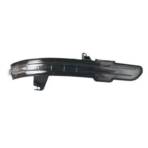 High strength Material Rearview Mirror Indicator Light For MKC For MKX - Picture 1 of 7