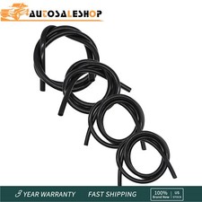 Vacuum Hose Automotive High Performance Car Vacuum Lines Kit 46810mm Vacuum Hose Automotive High Performance Car Vacuum Lines Kit 46810mm