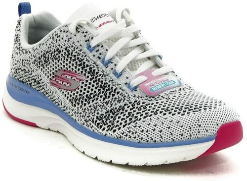 skechers 149019