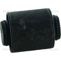 Lagerung, Lenker Triscan 8500 43807 FüR Hyundai Kia, Vorderachse, Innen, Unten