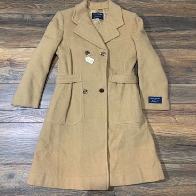 givenchy coat womens