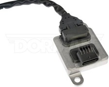 Dorman 904-6043 Nitrogen Oxide Sensor Inlet Of Diesel Particulate Filter