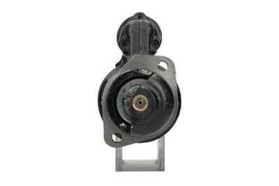 Starter Fits Farmall D320 D322 D324 D326 D430 D432 D439 D440 DED DGD4