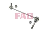 FAG 818 0322 10 Stange/Strebe, Stabilisator FüR BMW