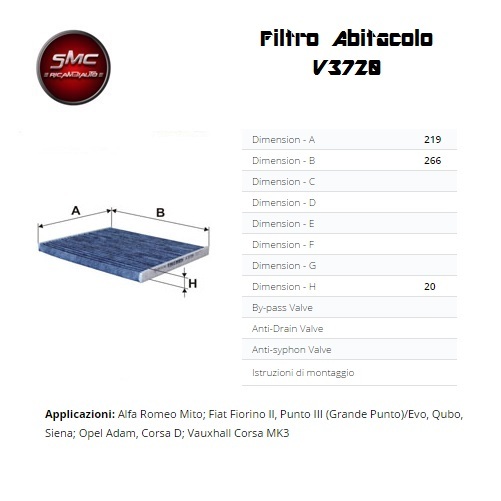 Foto 5 di 5