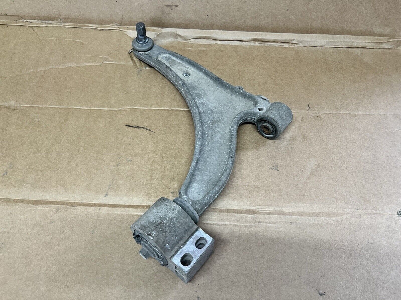 Picture 1 of 3