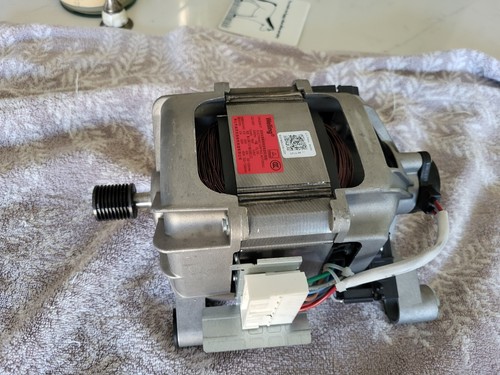 waschmaschinenmotor