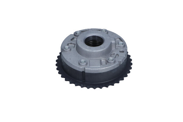 Maxgear 54-1525 Nockenwellenversteller EinlaßVentile FüR E81 E87 E90 E60 F10 BMW-image