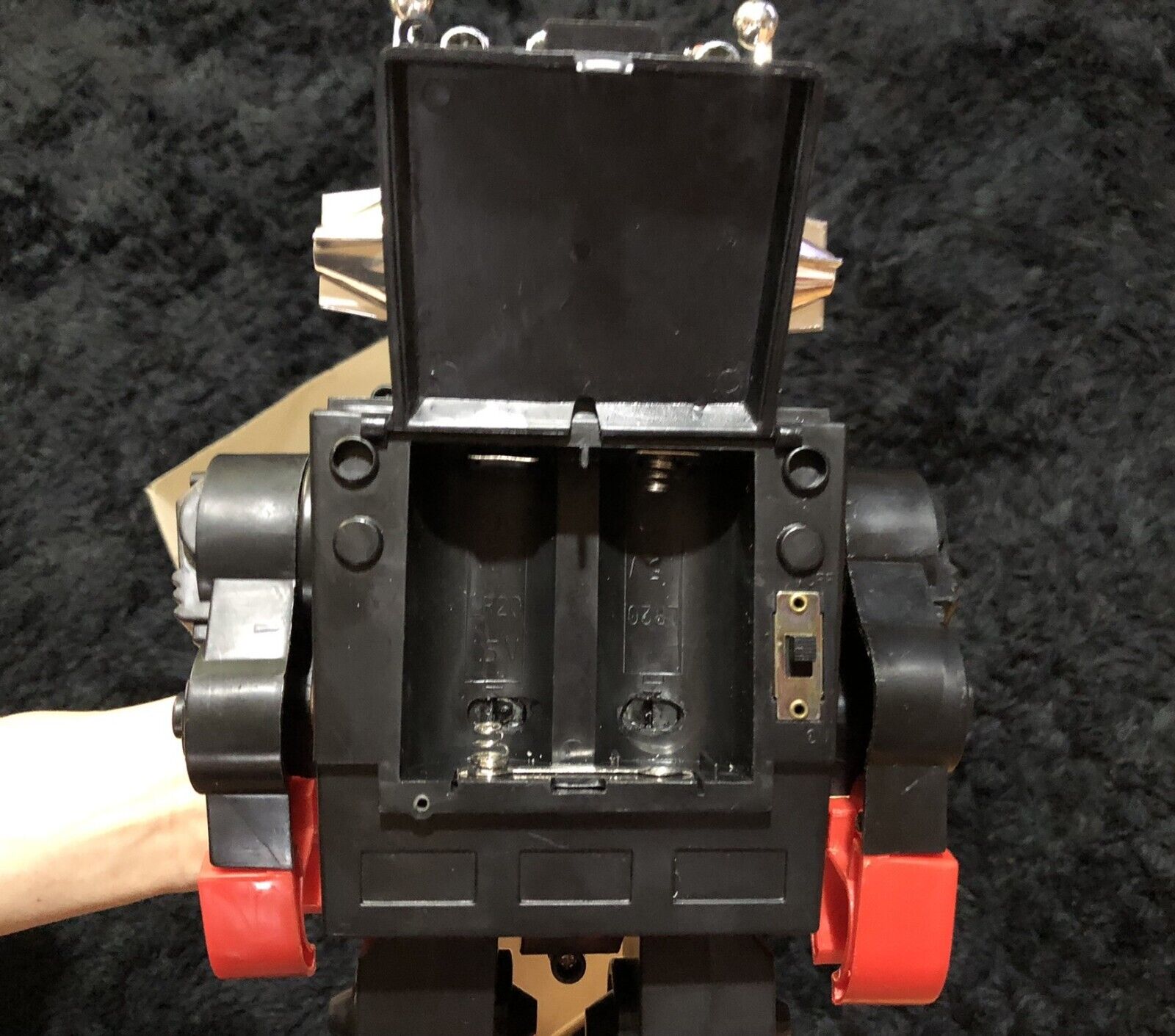 Picture 9 of 20