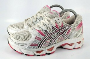asics t095n