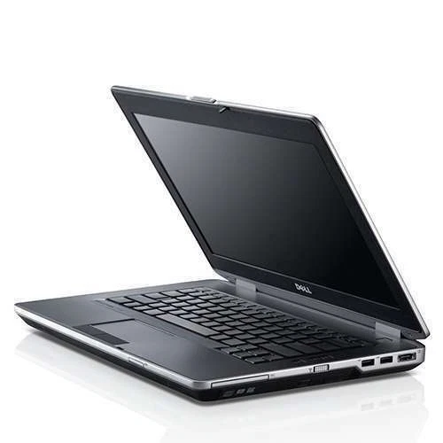 Notebook e computer portatili Anno di rilascio 2013